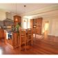 3091 Dale Drive Ne, Atlanta, GA 30305 ID:12057099