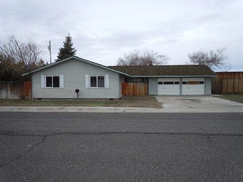 304 Donovan Drive, Boardman, OR 97818