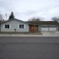 304 Donovan Drive, Boardman, OR 97818 ID:12082654