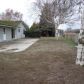 304 Donovan Drive, Boardman, OR 97818 ID:12082656