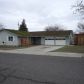 304 Donovan Drive, Boardman, OR 97818 ID:12082660