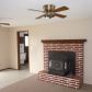 304 Donovan Drive, Boardman, OR 97818 ID:12082661