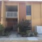 250 N Banana River Drive, Merritt Island, FL 32952 ID:12261963