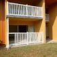 250 N Banana River Drive, Merritt Island, FL 32952 ID:12261965