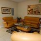 250 N Banana River Drive, Merritt Island, FL 32952 ID:12261966