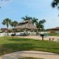 250 N Banana River Drive, Merritt Island, FL 32952 ID:12261969