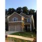 1426 Stone Ridge Court, Hampton, GA 30228 ID:12125460