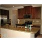 1426 Stone Ridge Court, Hampton, GA 30228 ID:12125462