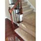 1426 Stone Ridge Court, Hampton, GA 30228 ID:12125464