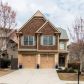 2561 Village Chase Drive, Duluth, GA 30096 ID:12153377