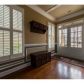 2561 Village Chase Drive, Duluth, GA 30096 ID:12153379