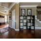 2561 Village Chase Drive, Duluth, GA 30096 ID:12153380