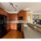 2561 Village Chase Drive, Duluth, GA 30096 ID:12153381