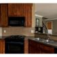 2561 Village Chase Drive, Duluth, GA 30096 ID:12153382