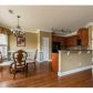 2561 Village Chase Drive, Duluth, GA 30096 ID:12153383