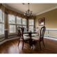 2561 Village Chase Drive, Duluth, GA 30096 ID:12153384