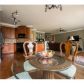 2561 Village Chase Drive, Duluth, GA 30096 ID:12153385