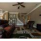 2561 Village Chase Drive, Duluth, GA 30096 ID:12153386