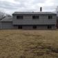 796 Cypress Road, Warminster, PA 18974 ID:12202103