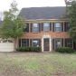 4300 Beaver Creek Ln, Memphis, TN 38125 ID:12251903