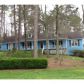 38 Adella Drive, Jefferson, GA 30549 ID:12257001