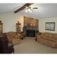 38 Adella Drive, Jefferson, GA 30549 ID:12257003