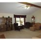 38 Adella Drive, Jefferson, GA 30549 ID:12257004