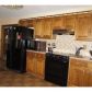 38 Adella Drive, Jefferson, GA 30549 ID:12257006