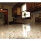 38 Adella Drive, Jefferson, GA 30549 ID:12257007