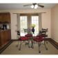 38 Adella Drive, Jefferson, GA 30549 ID:12257008