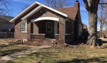 43 Caulfield Ave Camdenton, MO 65020