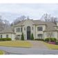 635 Widgeon Lane, Atlanta, GA 30327 ID:12182368