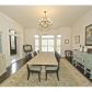 635 Widgeon Lane, Atlanta, GA 30327 ID:12182370