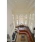 635 Widgeon Lane, Atlanta, GA 30327 ID:12182373