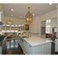 635 Widgeon Lane, Atlanta, GA 30327 ID:12182374