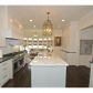 635 Widgeon Lane, Atlanta, GA 30327 ID:12182375