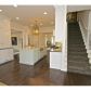 635 Widgeon Lane, Atlanta, GA 30327 ID:12182376