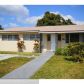 1757 NW 155TH ST, Opa Locka, FL 33054 ID:12246977