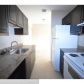 1757 NW 155TH ST, Opa Locka, FL 33054 ID:12246982