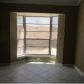 10519 Sageburrow Dr, Houston, TX 77089 ID:12251073