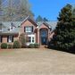 3635 Lester Court, Lilburn, GA 30047 ID:12260261