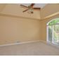 9225 Stonemist Trace, Roswell, GA 30076 ID:12272564