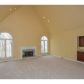 9225 Stonemist Trace, Roswell, GA 30076 ID:12272566