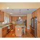 9225 Stonemist Trace, Roswell, GA 30076 ID:12272567