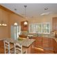 9225 Stonemist Trace, Roswell, GA 30076 ID:12272568