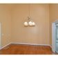 9225 Stonemist Trace, Roswell, GA 30076 ID:12272569