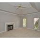 9225 Stonemist Trace, Roswell, GA 30076 ID:12272570