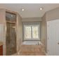 9225 Stonemist Trace, Roswell, GA 30076 ID:12272571