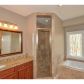 9225 Stonemist Trace, Roswell, GA 30076 ID:12272572