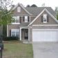 325 Pintail Court, Suwanee, GA 30024 ID:12080622